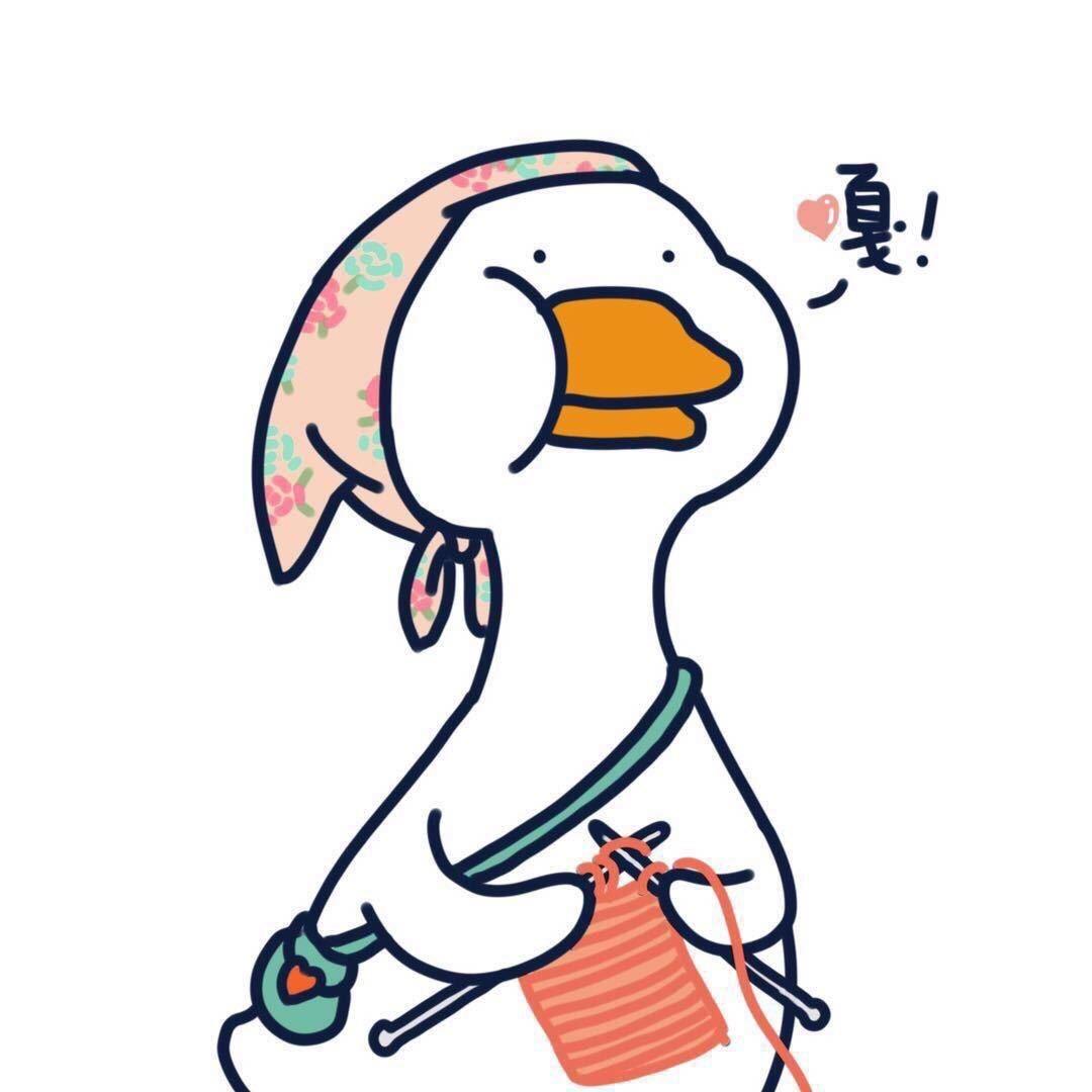 山居海燕