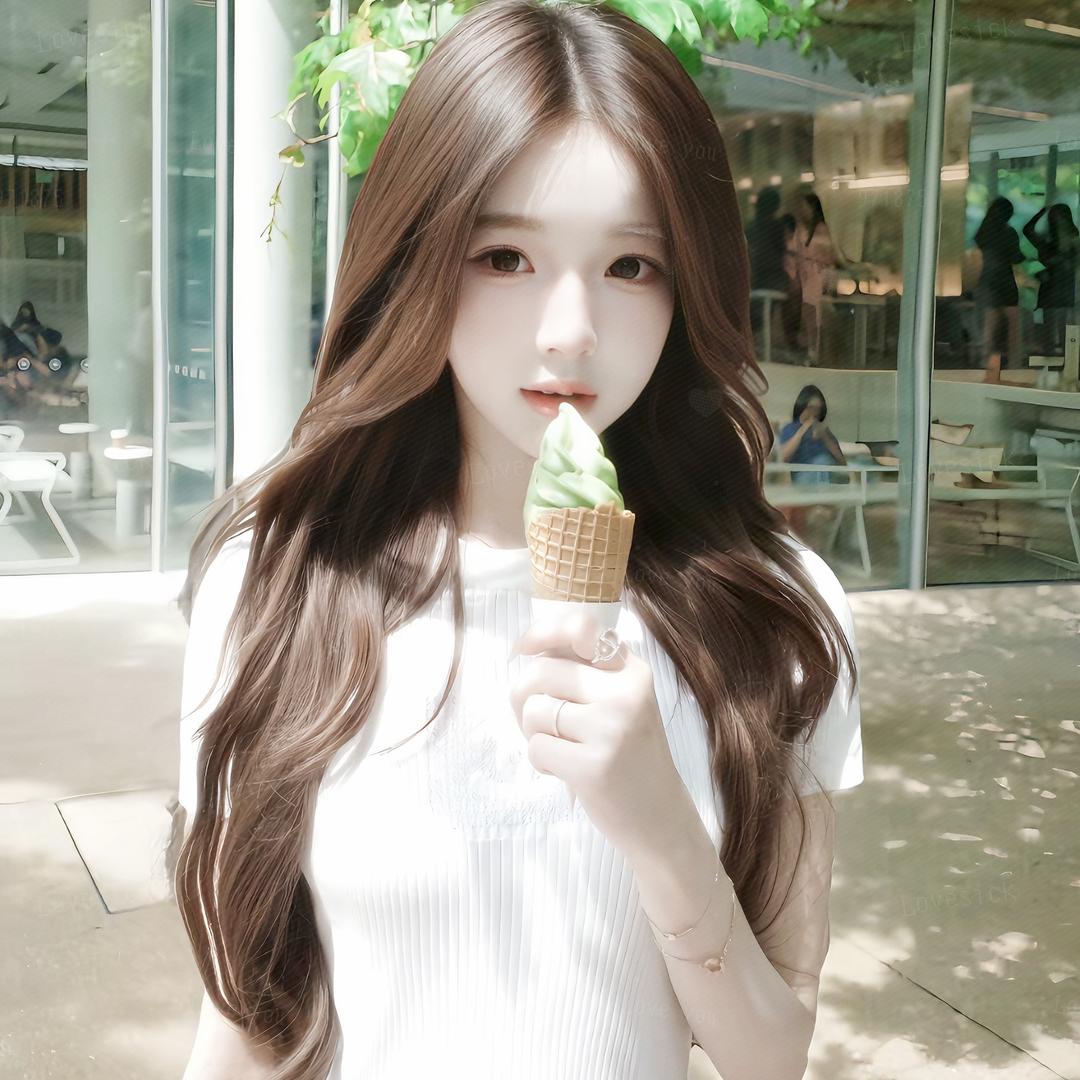 yoki