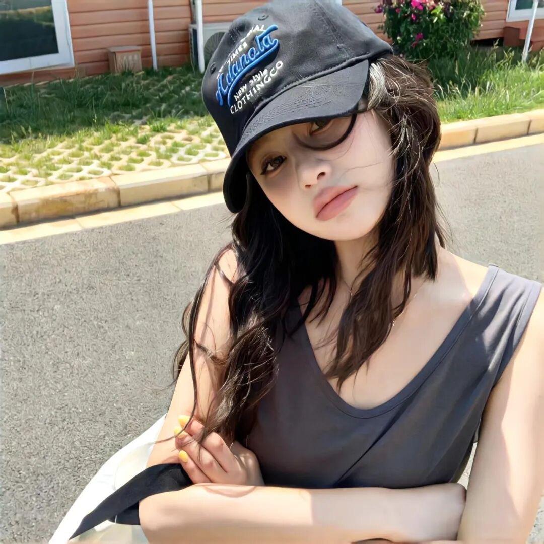 锦李🫧
