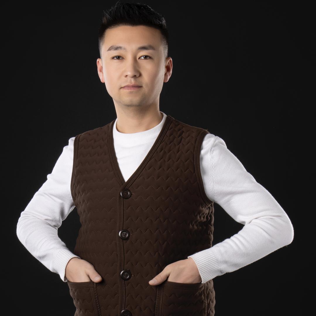 吾资酷提Arxidin