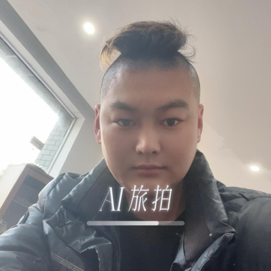 宁波网约车飞队（雷利出行招团队)