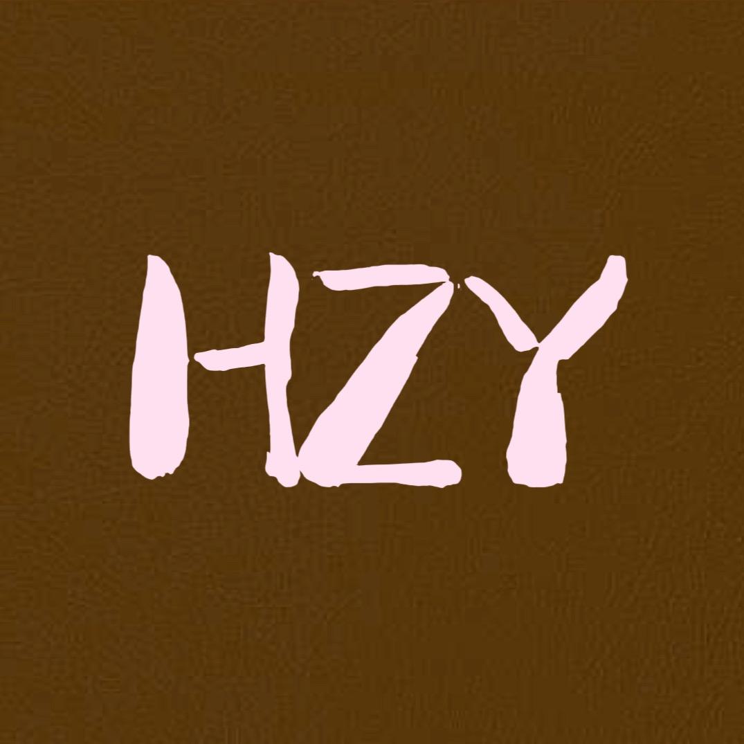 HZY小众微胖穿搭