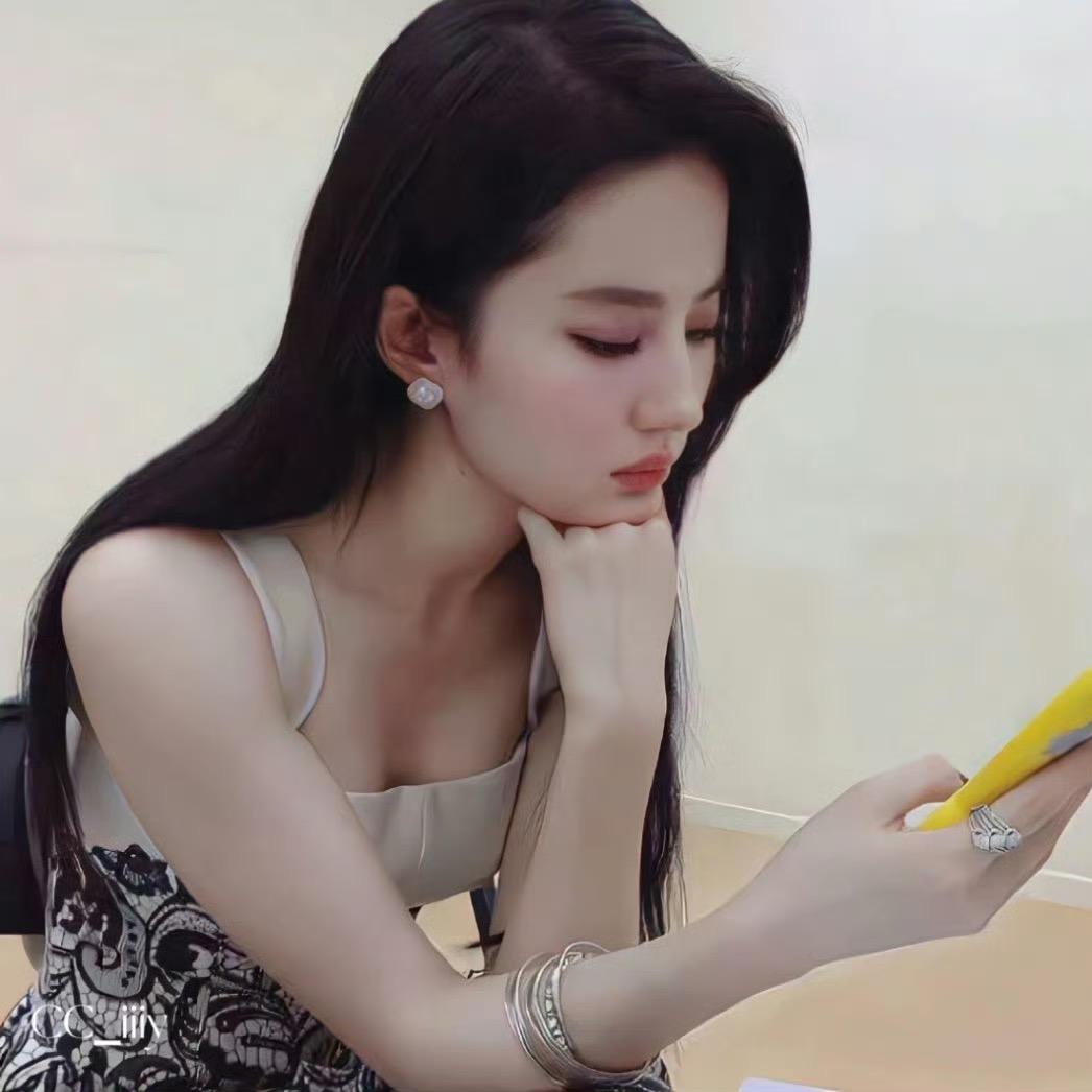 我的ID是江南美人