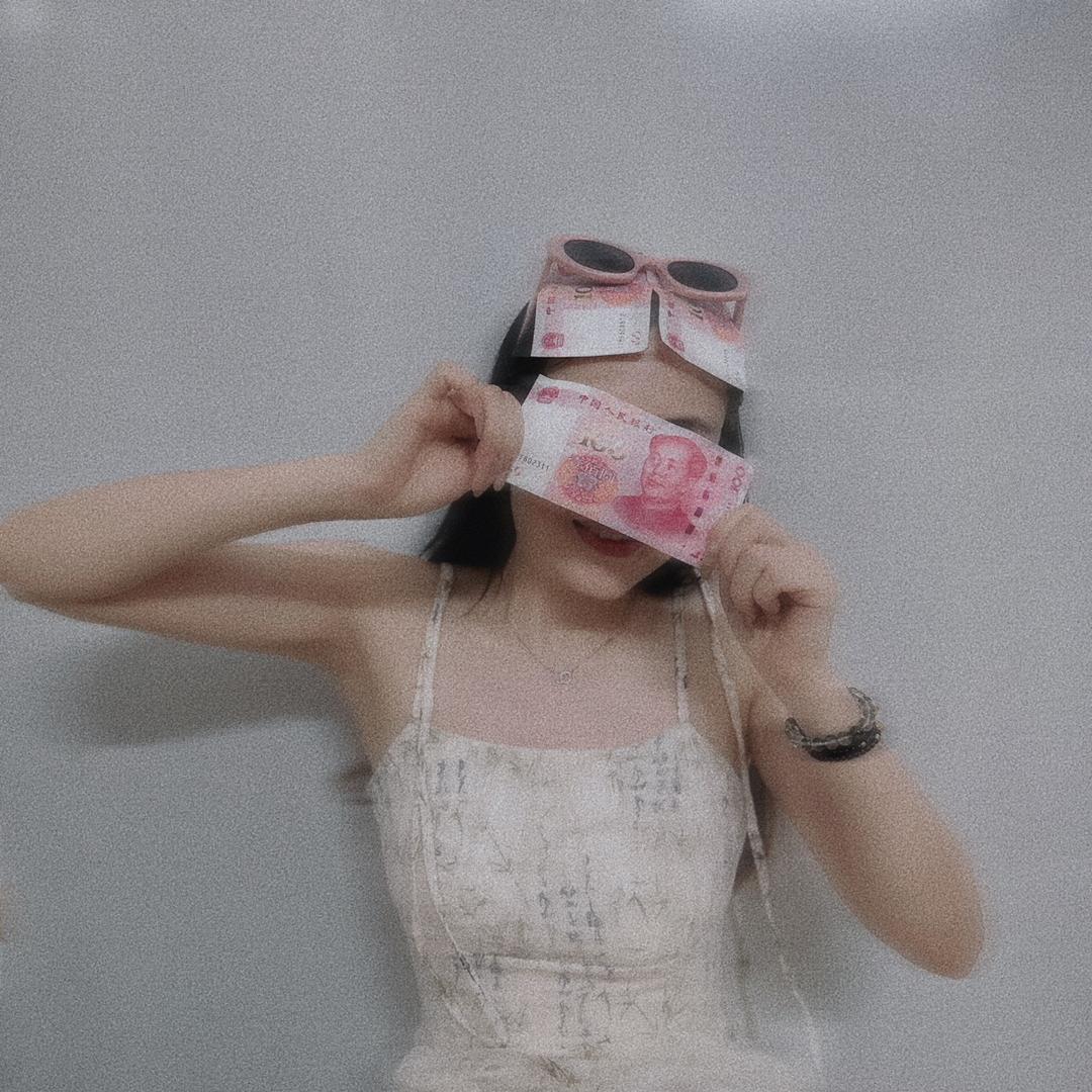 ᥫᩣ