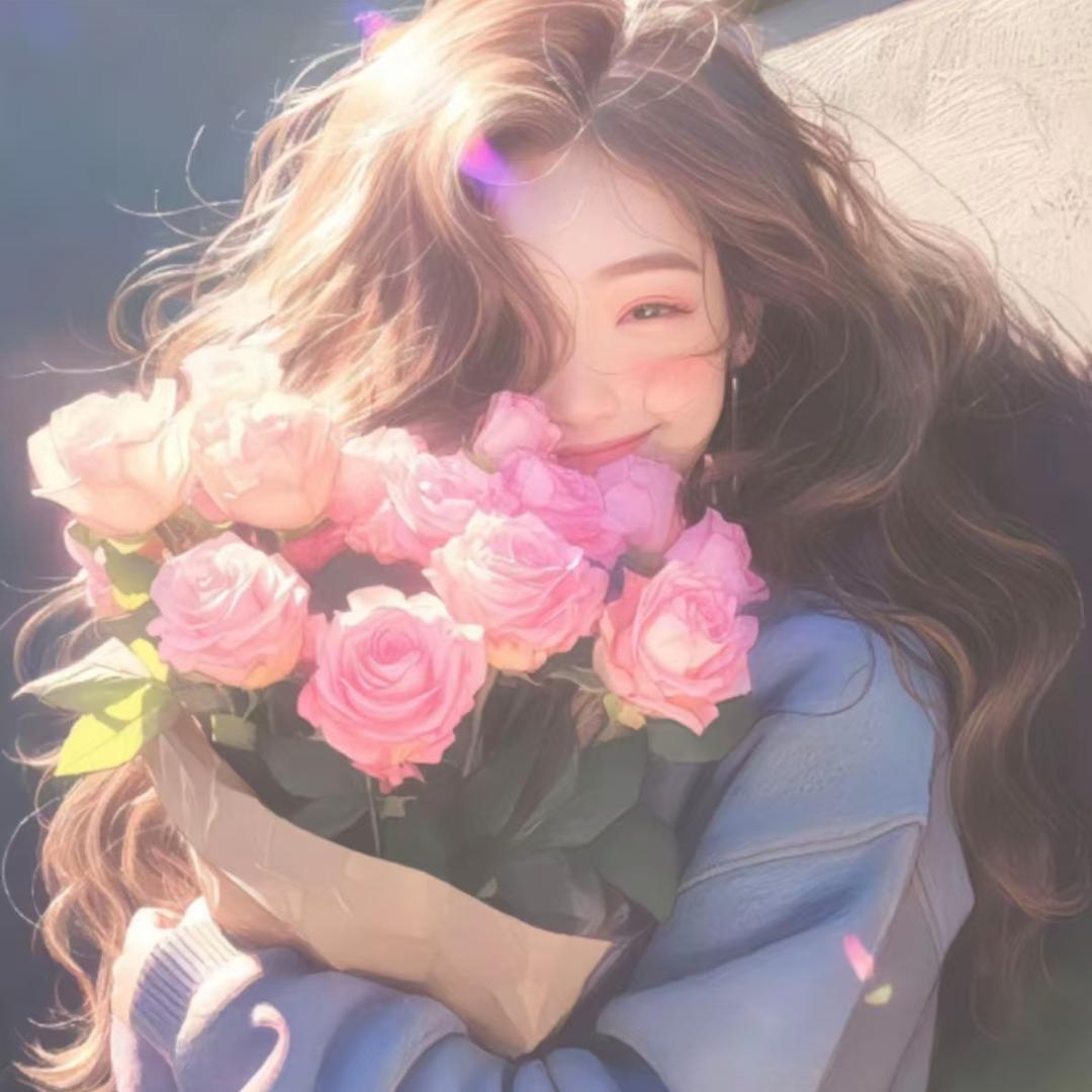 Fc1．  　°冷暖自知﹎