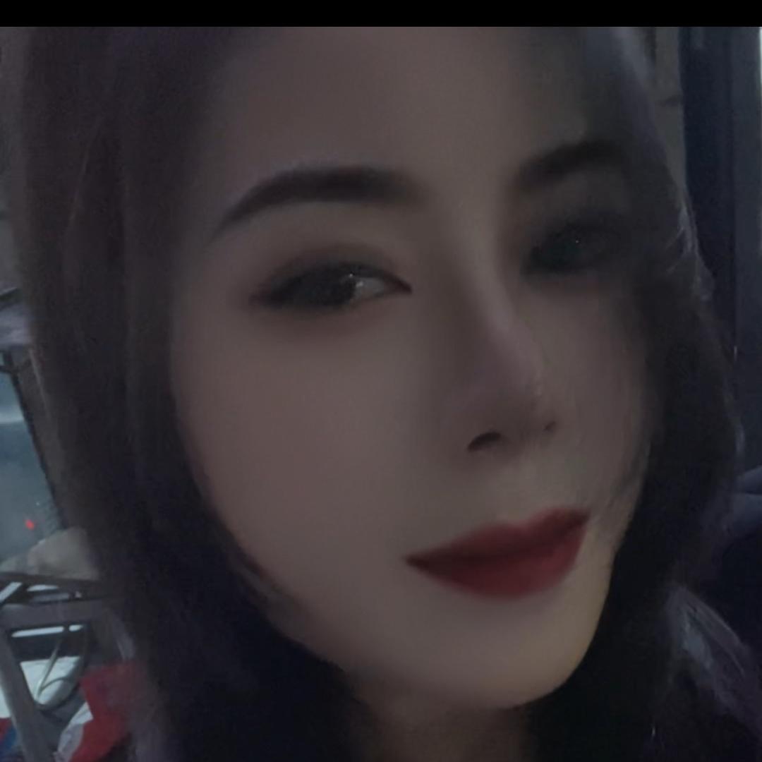 🥀প꯭转身꧓꯭陌路꧔ꦿ᭄