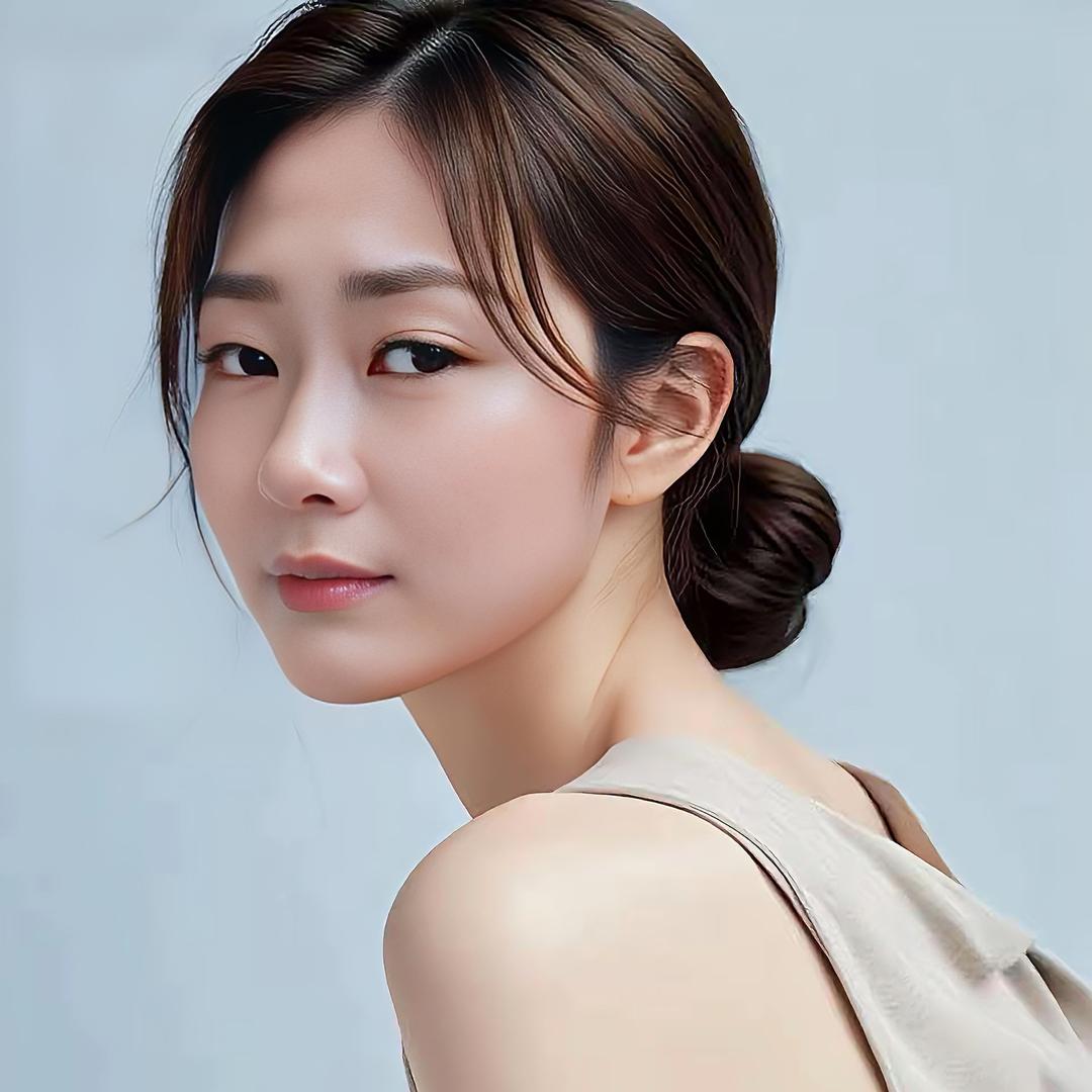 歆（Xin ）妈（早上6:50）