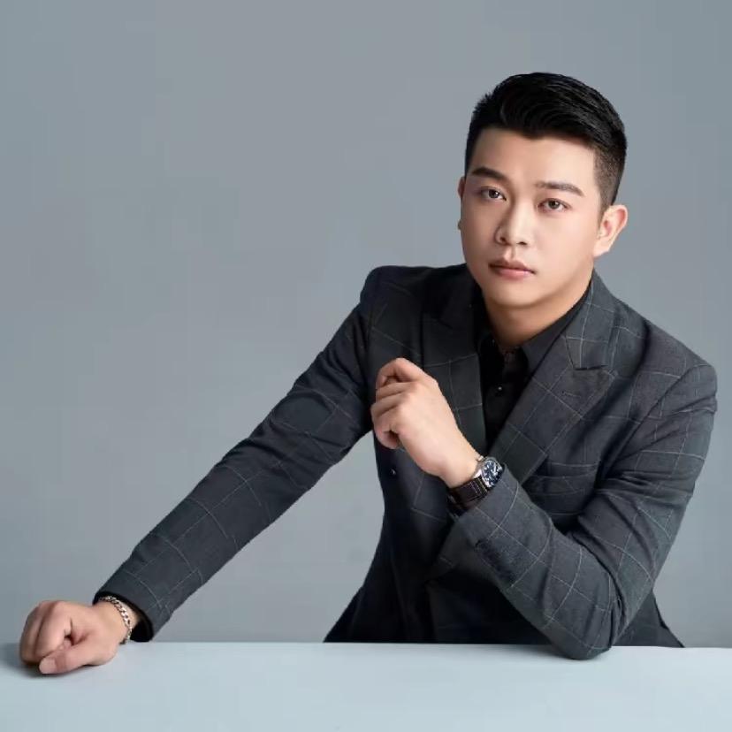 小胡足球前瞻