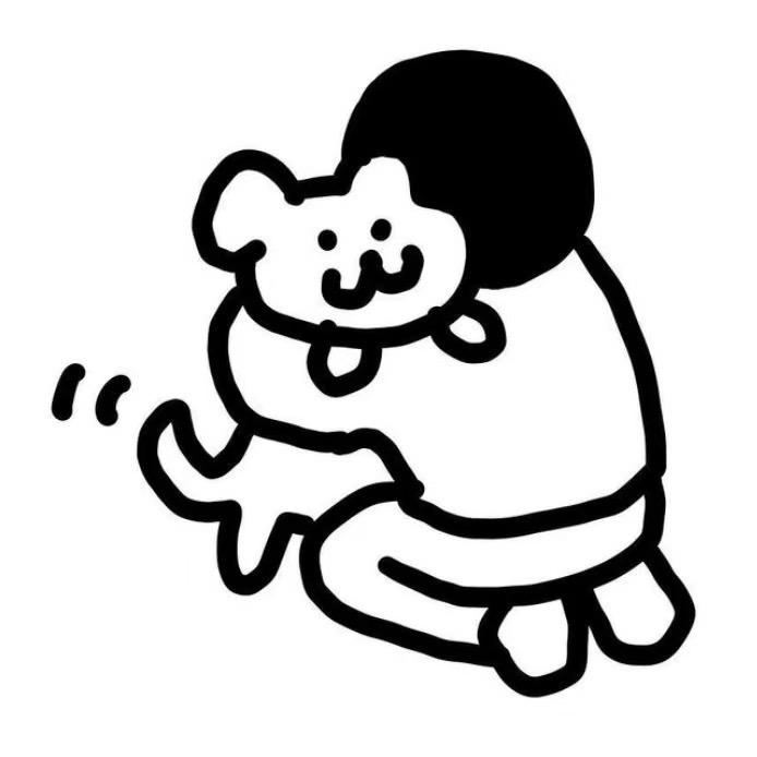 鼻鼻不露