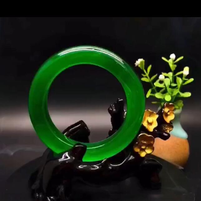 姐夫哥