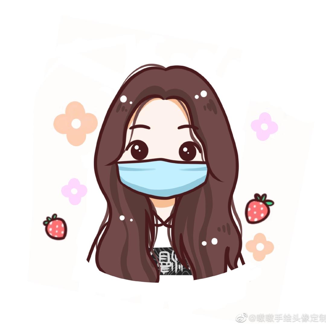 郝乖❤️
