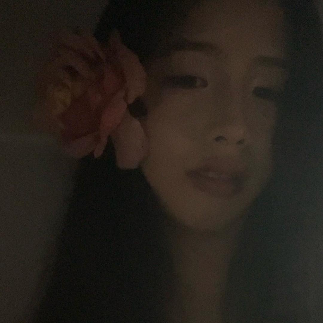 爱吃带🐟