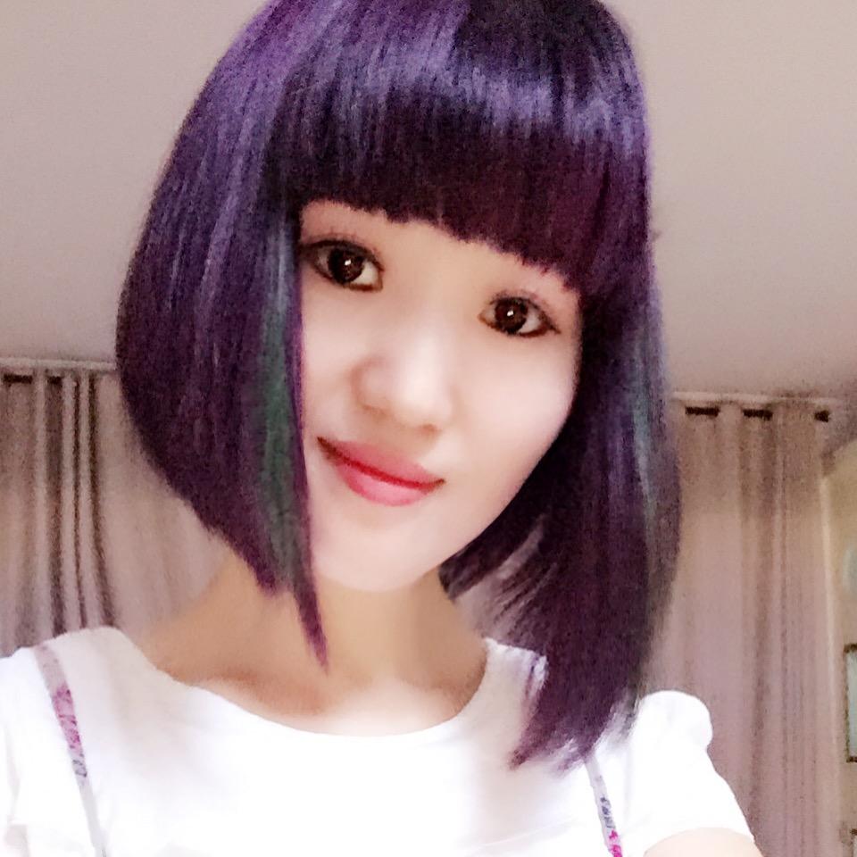 二宝妈（首播晚11:20）