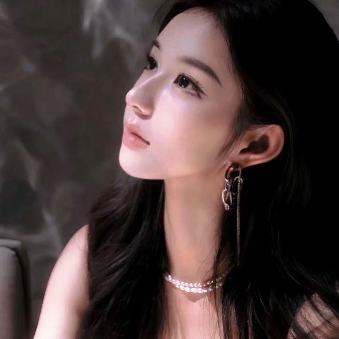 牙牙小宝宝