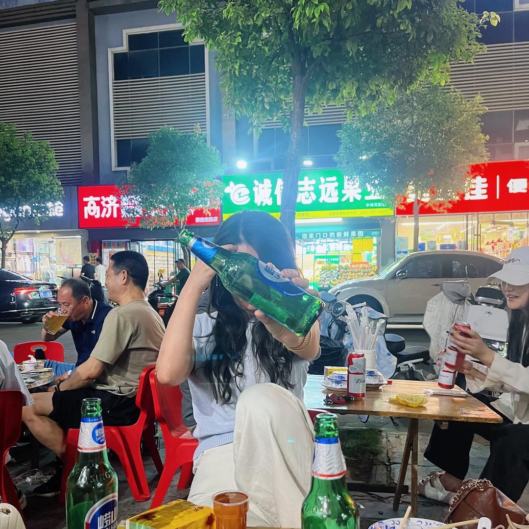 是Cc吖