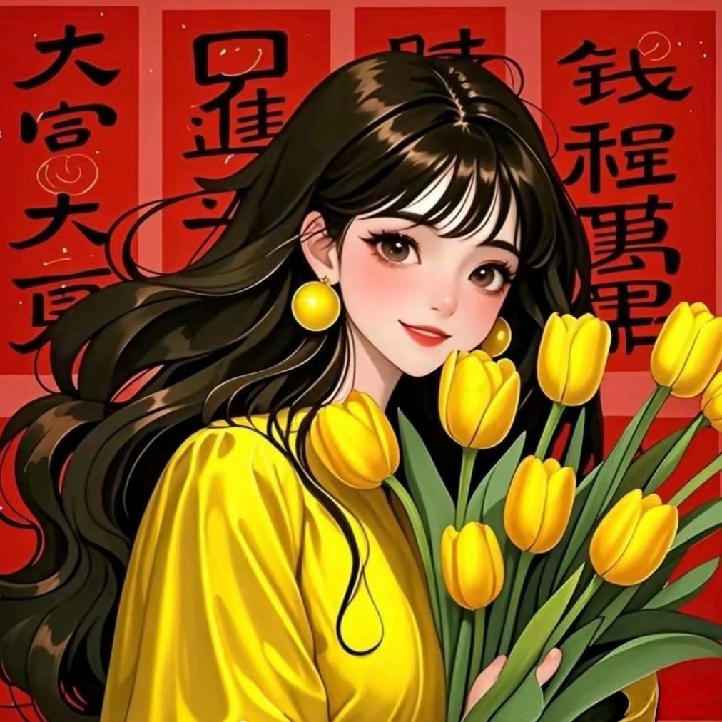 王集羊肉汤馆～二老板