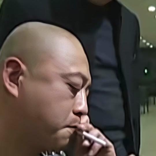 爷👴不在走停🥷🏻