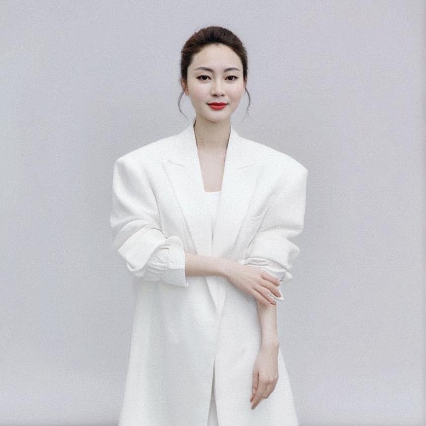 悦悦