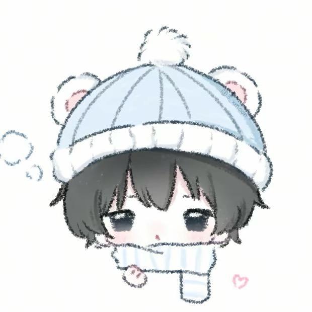 知