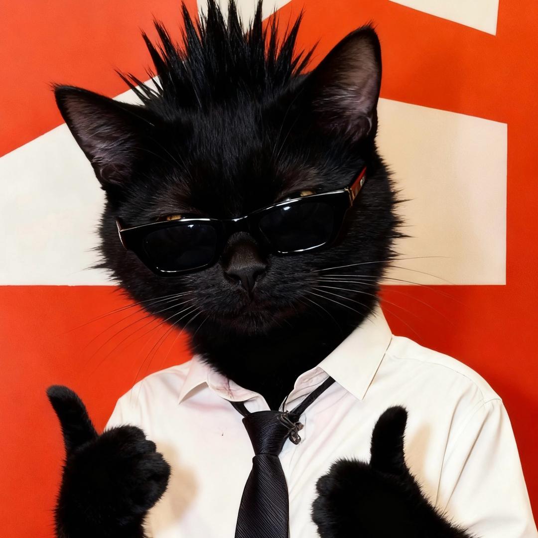 福尔摩斯敏敏ྉྉྉ