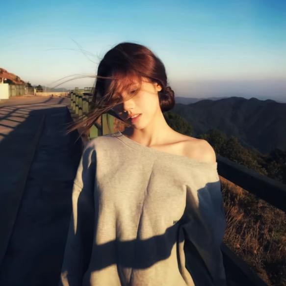 美美.🍥