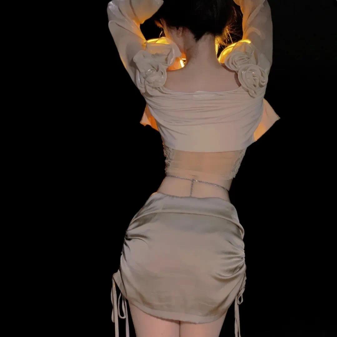 阳光开朗小西瓜🍉