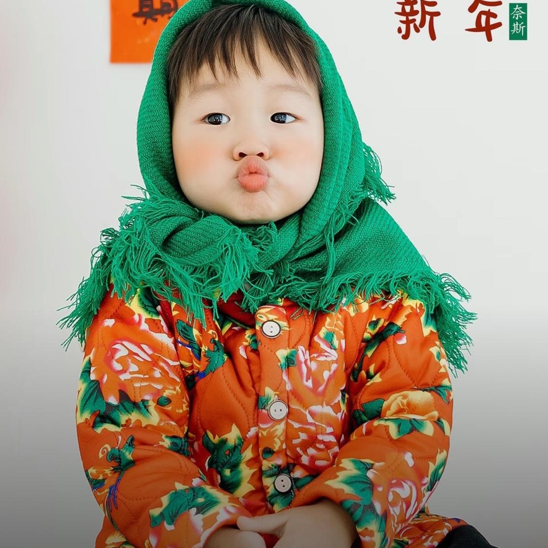 六一礼物