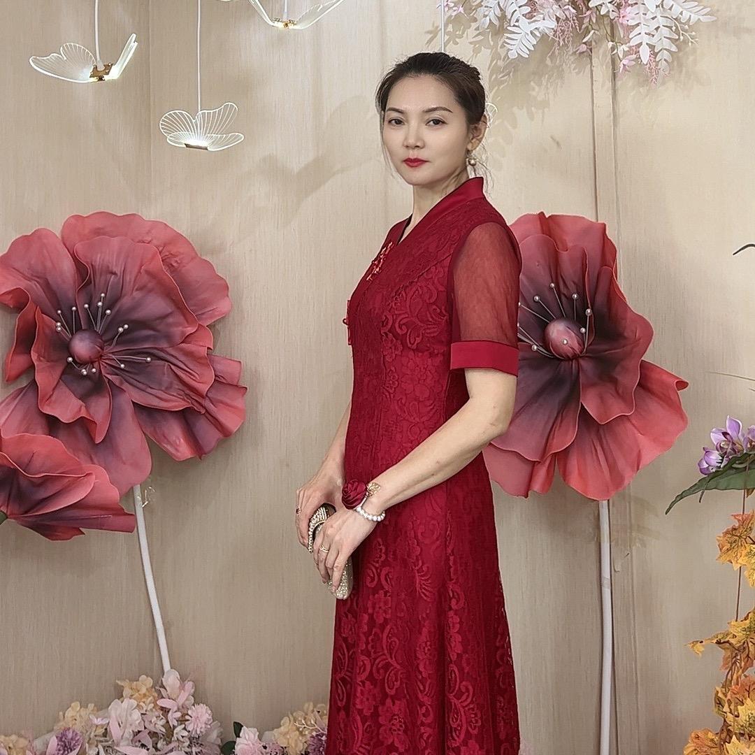 裕衣涵