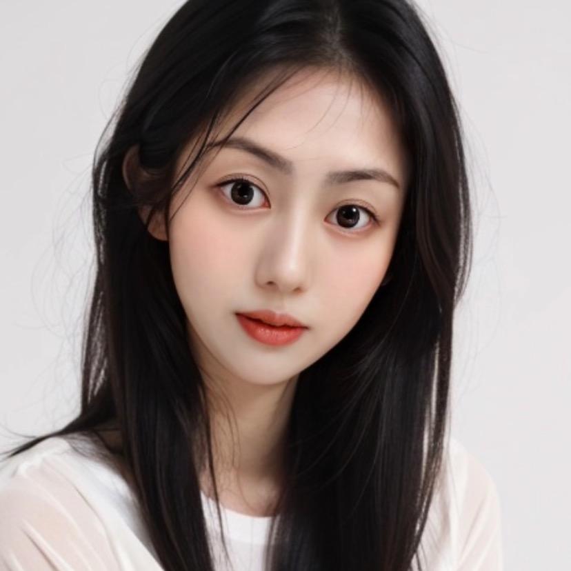 微笑💕