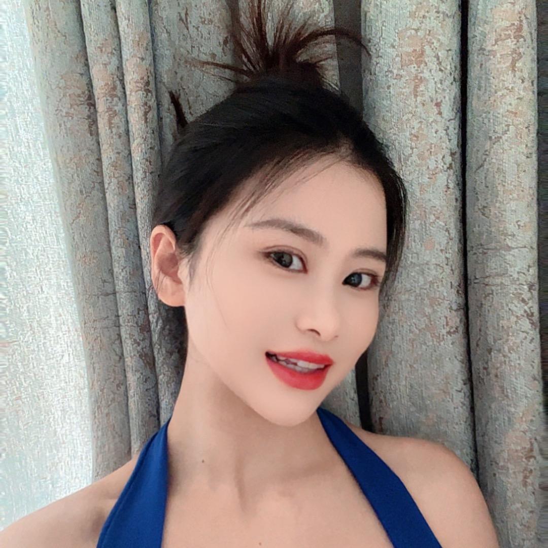 优优吖