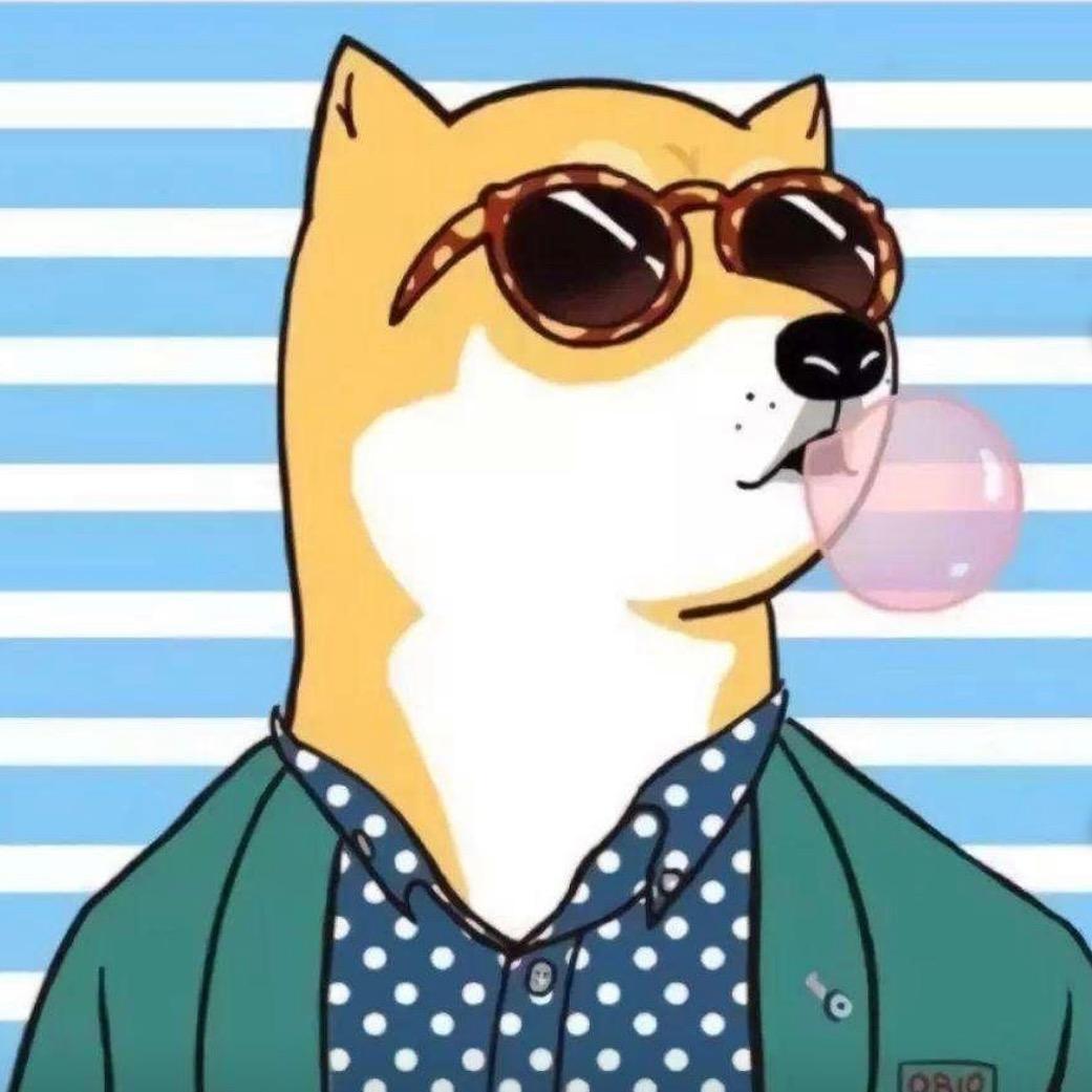 @六斤