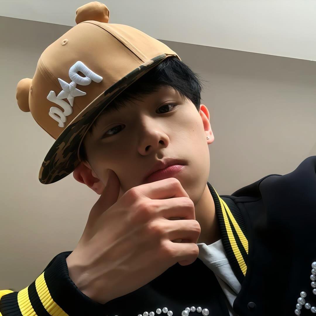 开兴