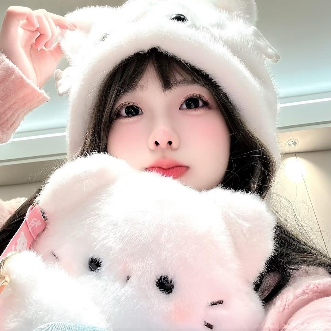 miss you