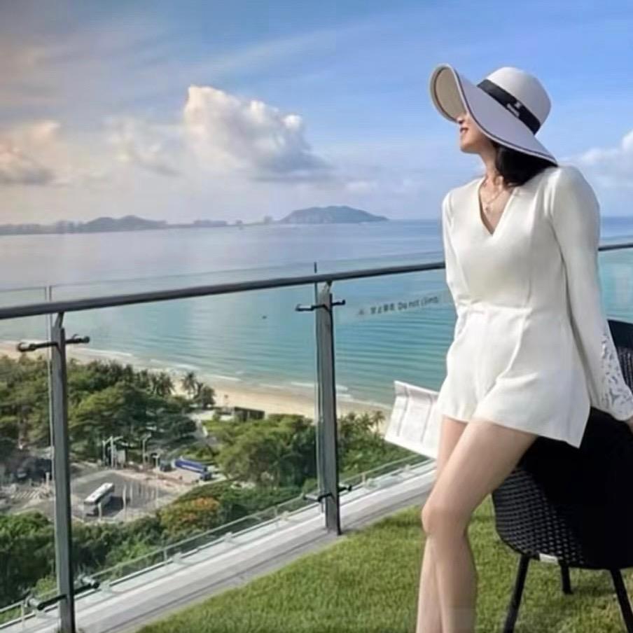 ¹₃¹₄ ᥫᩣ ⁵²º 璇女孩ོ🍀