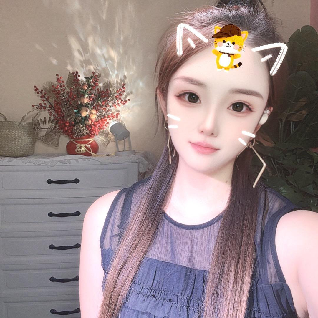 壹壹