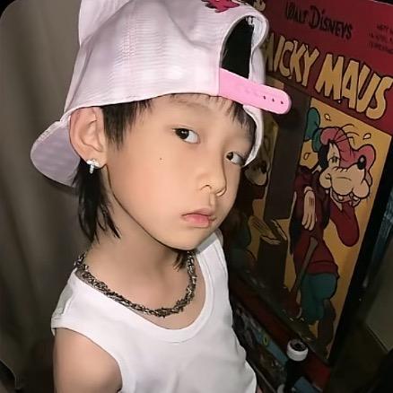 转眼后