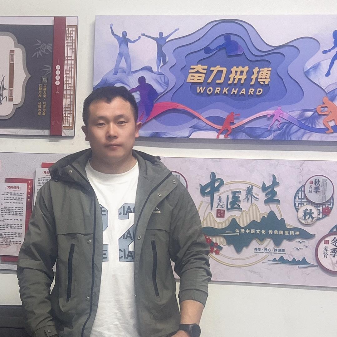 沈阳门头牌匾定制 杨帆