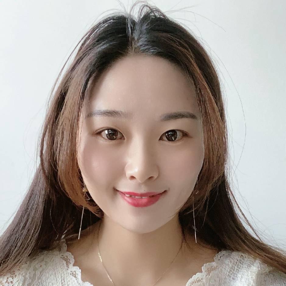 鑫乐农植保农资