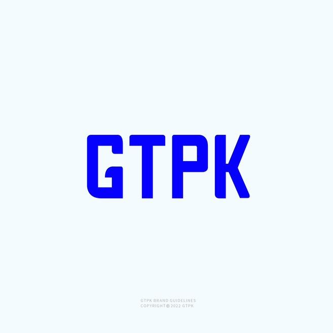 GTPK高囵派对