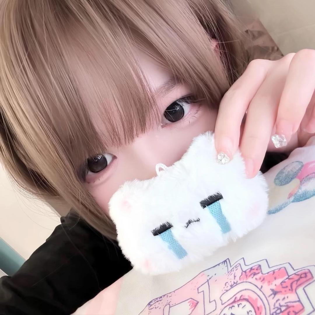 小舟只只
