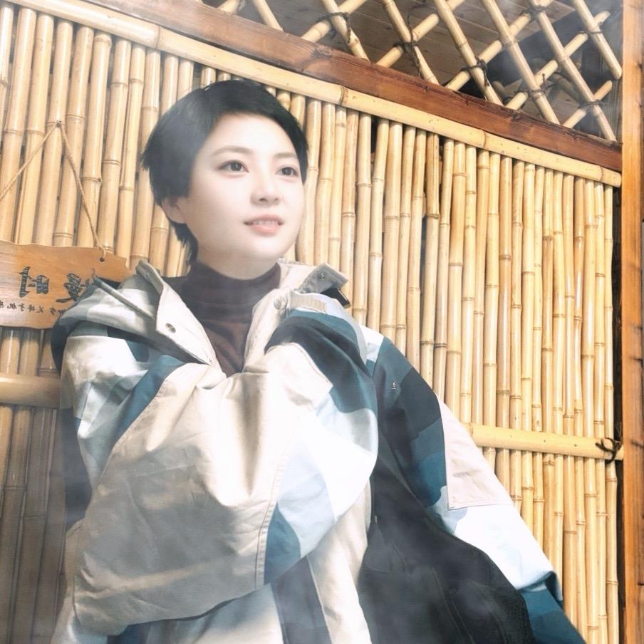 水阳采耳店官方号