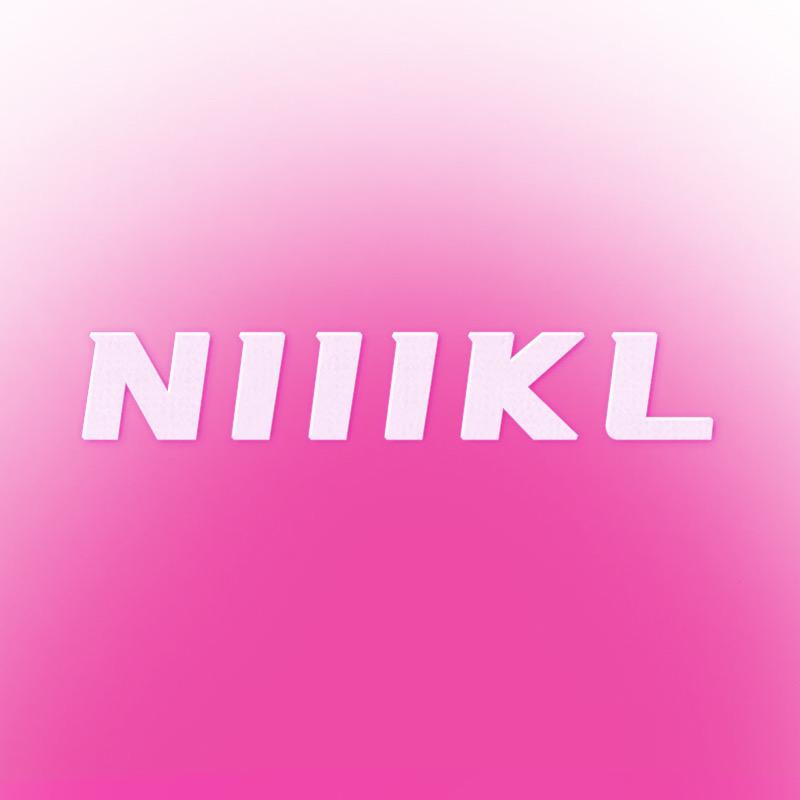 Niiikl全国连锁