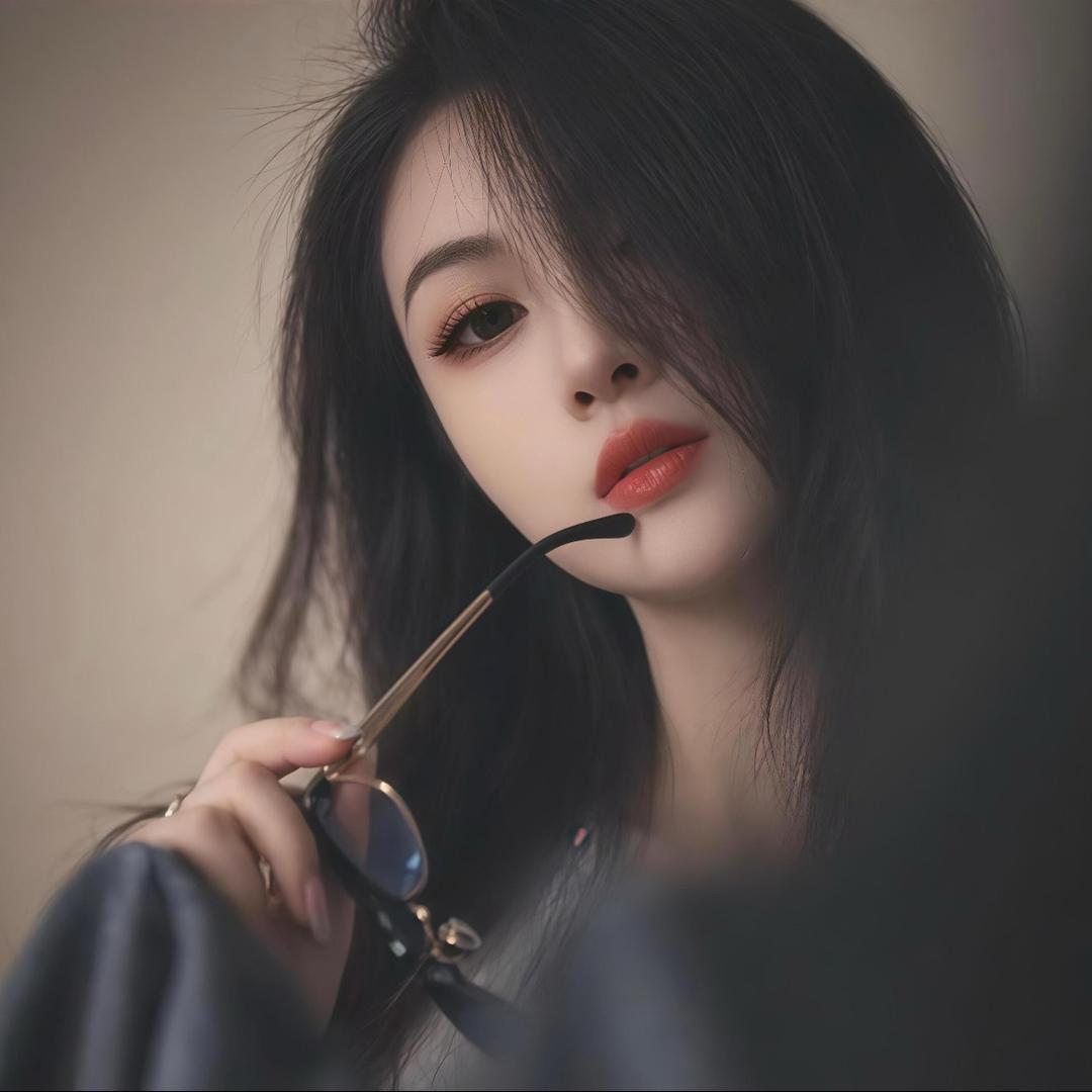 艳子吖
