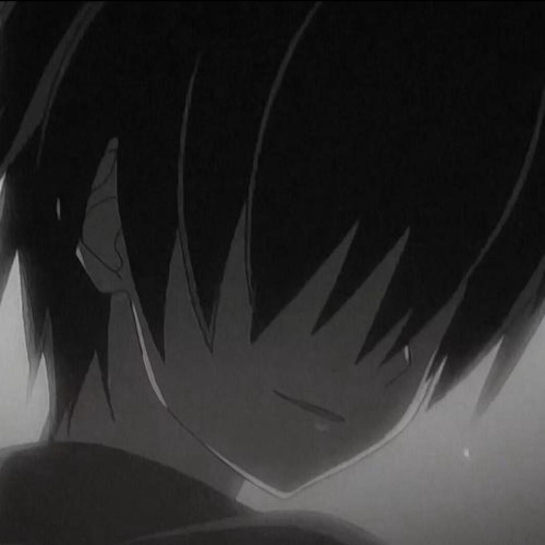 05心碎男大