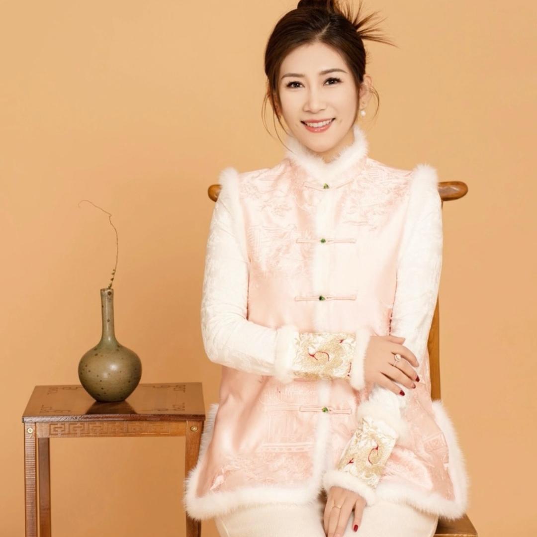 秦皇岛海之韵水产