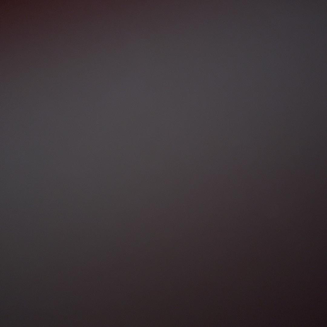 楚烁图书