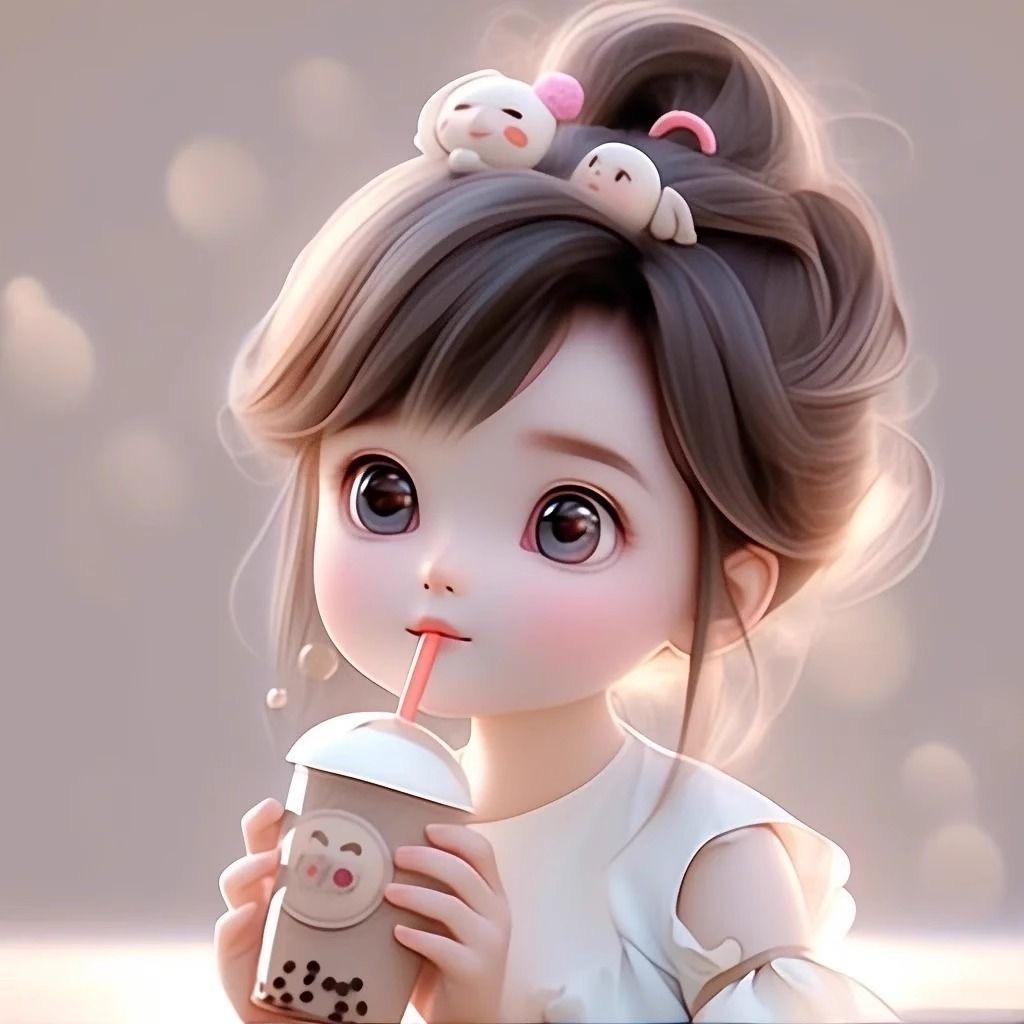 丫丫&美衣