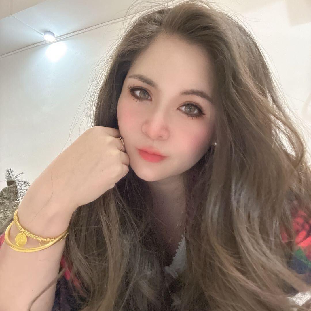 临河小胡酸辣粉&婧姐