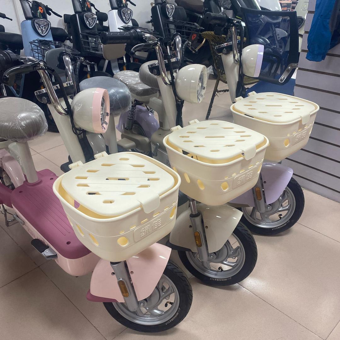 相约到永久