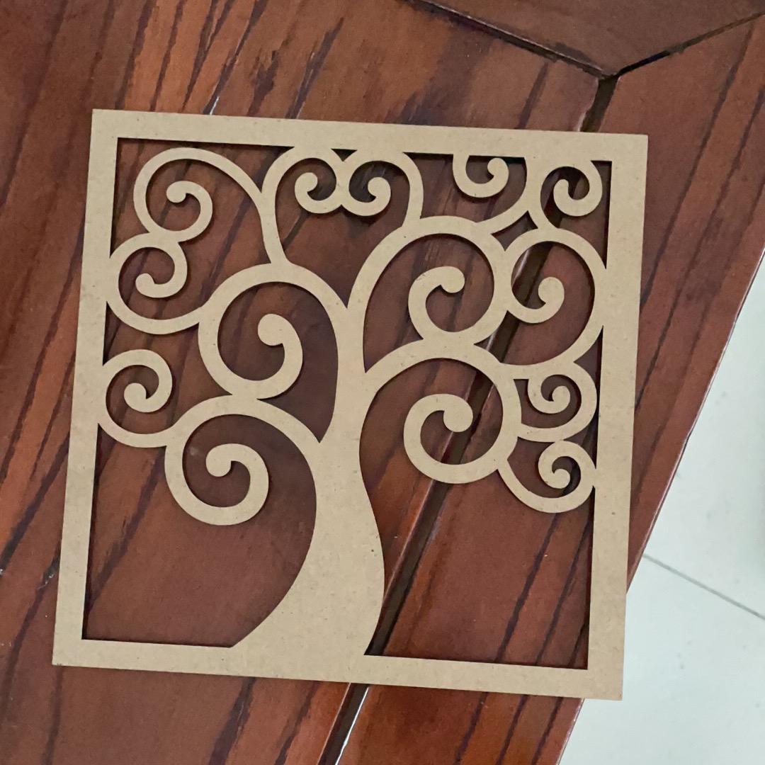 健鸿定位激光切割